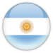 argentina_round_icon_256