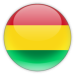 bolivia_round_icon_256