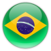 brazil_round_icon_256