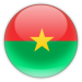 burkina_faso_round_icon_256