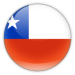 chile_round_icon_256