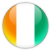 cote_d_Ivoire_round_icon_256