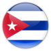 cuba_round_icon_256