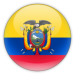 ecuador_round_icon_256