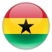 ghana_round_icon_256