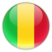 mali_round_icon_256