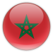 morocco_round_icon_256