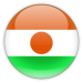 niger_round_icon_256