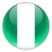 nigeria_round_icon_256