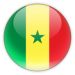 senegal_round_icon_256